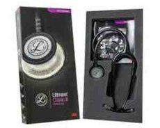 Stetoscop LITTMANN