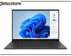 ASUS ZenBook 14 OLED Q415MA-U5512 90NB11R7-M00H00