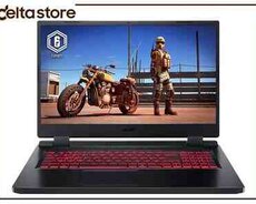 Acer Nitro 5 AN515-58-73RS NH.QLZAA.002