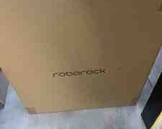 Roborock S8