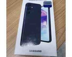 Samsung Galaxy A55 5G Awesome Navy 128GB8GB