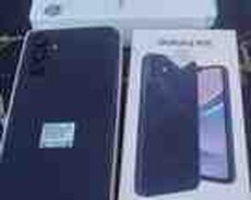 Samsung Galaxy A15 Brave Black 128GB6GB