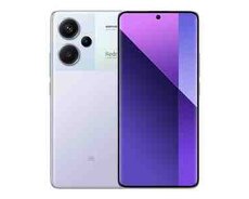 Xiaomi Redmi Note 13 Pro+ Aurora Purple 512GB12GB