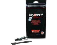 Termopasta Thermal Grizzly Kryonaut 11G