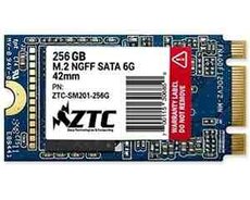 SSD ZTC M.2 2242 NGFF 256GB