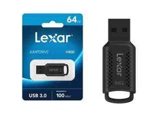 Flaş kart Lexar 64GB USB 3.0