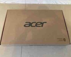 Noutbuk Acer i5 1335U