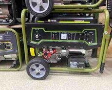 Generator 10kva