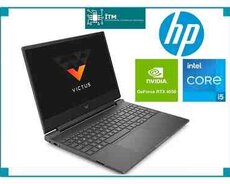 НР Victus Gaming Laptop 15-fa1012ci 7P506EA