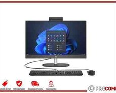 Monoblok HP All-in-One 27-cr0011ci PC 7Y076EA