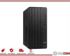 Desktop HP Pro Tower 290 G9 935X7EA