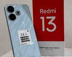 Xiaomi 13 Blue 256GB8GB