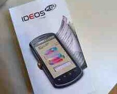 Telefon Huawei Ideos X5