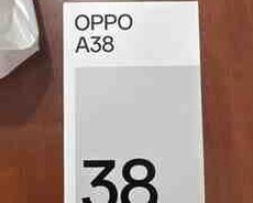 Telefon OPPO