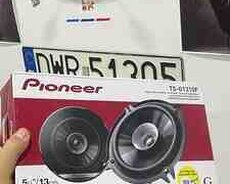 Dinamik Pioneer 230w 13sm