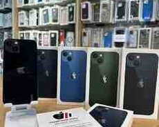 Apple iPhone 13 Midnight 128GB4GB