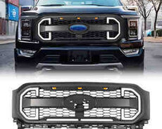 Ford F150 2021-2023 led dönmə işığı