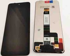 Xiaomi Redmi 1212C ekranı