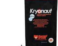 Termopasta Thermal Grizzly Kryonaut-5.55 qr