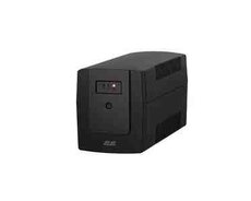 UPS 2E ED1200, 1200VA720W