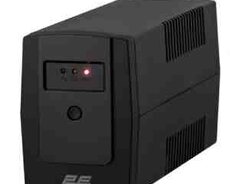 UPS 2E ED850, 850VA480W