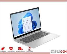 HP Envy x360  15 15-fe0004ci 81K29EA