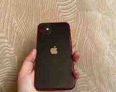 Apple iPhone 11 Black 64GB4GB