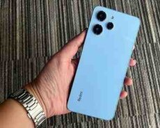 Xiaomi Redmi 12 Sky Blue 128GB4GB