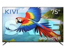 Televizor Kivi 75U760QB