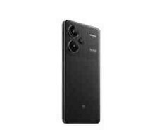 Xiaomi Redmi Note 13 Pro Midnight Black 512GB12GB