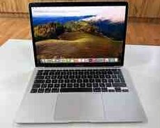 Apple Macbook Air M1