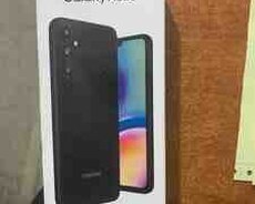 Samsung Galaxy A05s Black 128GB6GB