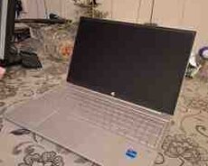 Noutbuk HP Pavilion 15