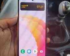 Samsung Galaxy A51 Pink 64GB4GB