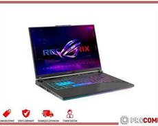 Asus ROG STRIX G16 G614JU-N3252