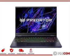 Acer Predator Helios Neo 14 PHN14-51-79UB NH.QRNAA.001