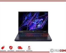 ACER PREDATOR HELIOS NEO 16 PHN16-72-91P6