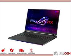 Noutbuk ASUS ROG STRIX G18 G814JVR-N6429