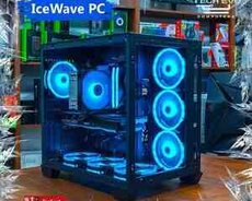 IceWave PC