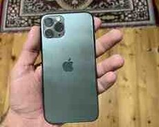 Apple iPhone 11 Pro Midnight Green 64GB4GB