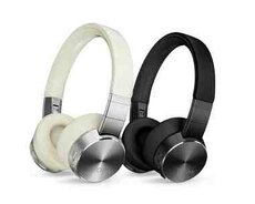 Wireless headphones Lenovo Yoga Active Noise Cancellation