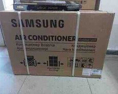 Kondisioner Samsung