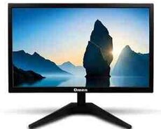 Monitor Omen 18.5 LED (IM-ON185OMEN)