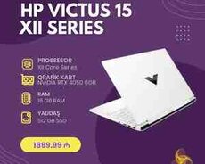 HP Victus Gaming Laptop 15