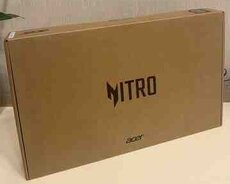 Acer Nitro V 15