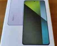 Xiaomi Redmi Note 13 Pro 5G Ocean Teal 512GB12GB