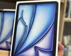 Apple iPad Air M2 11-inch 2024 128GB