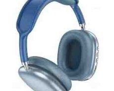 Bluetooth qulaqlıq Borofone Bo 22