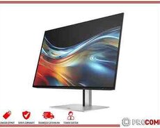 Monitor HP S7 Pro 724pn 8X534AA