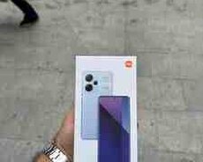 Xiaomi Redmi Note 13 Pro+ Midnight Black 512GB12GB